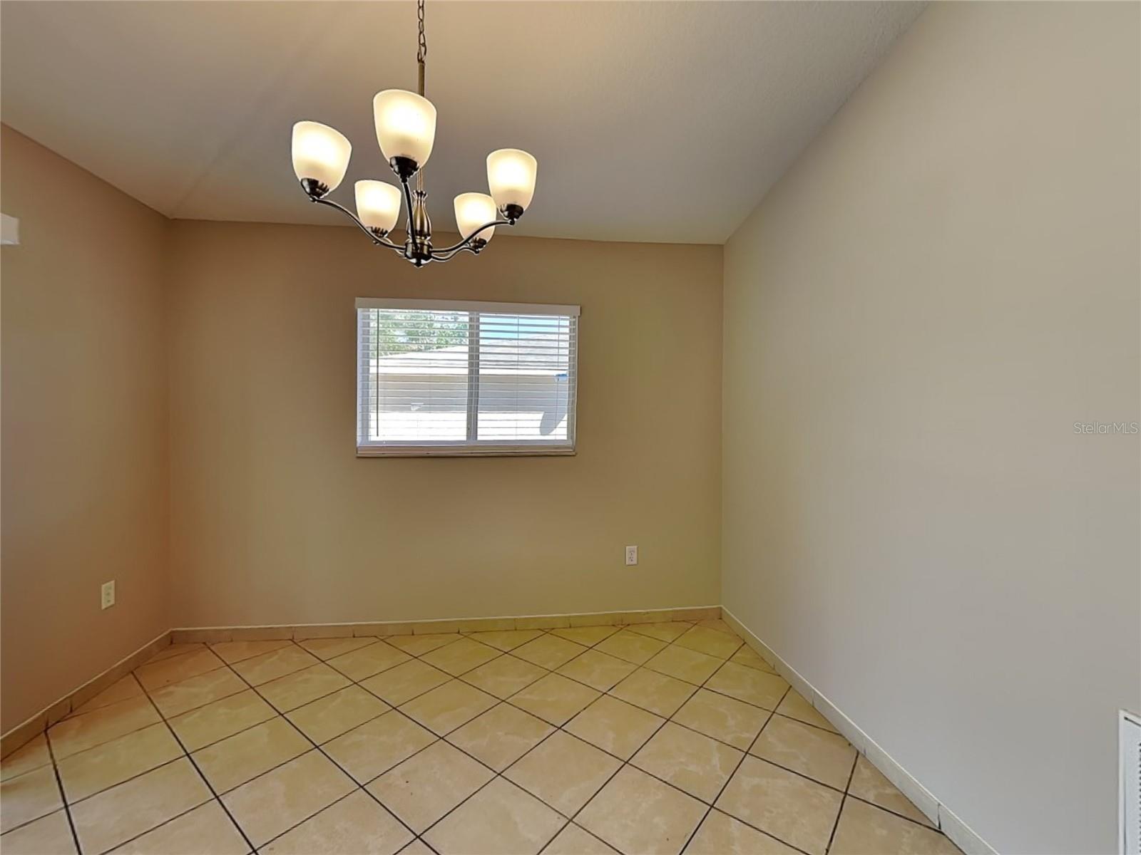 505 22ND TER E, BRADENTON, FL, 34208