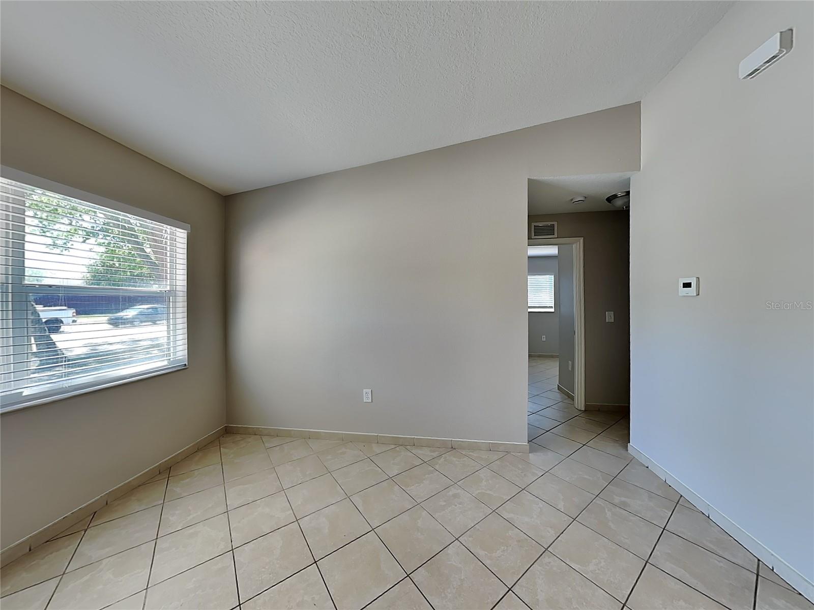 505 22ND TER E, BRADENTON, FL, 34208