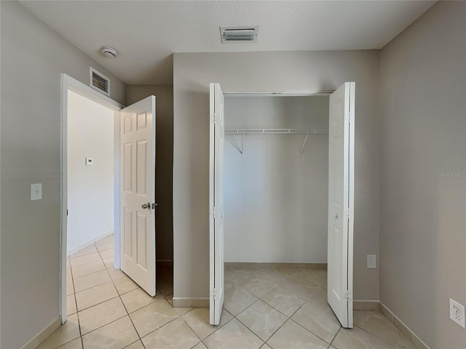 505 22ND TER E, BRADENTON, FL, 34208