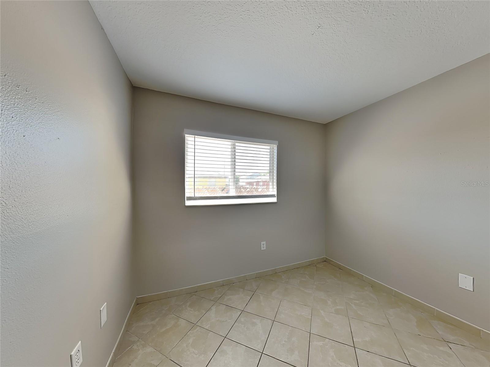 505 22ND TER E, BRADENTON, FL, 34208