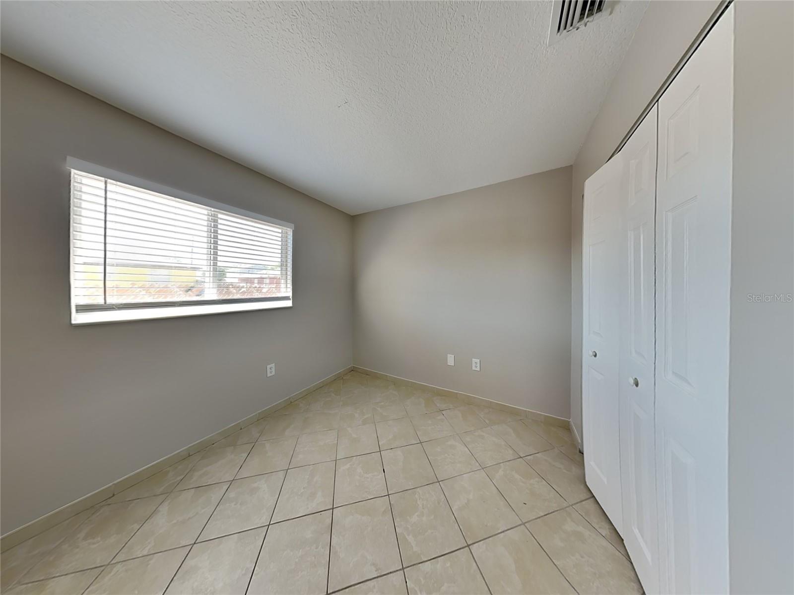 505 22ND TER E, BRADENTON, FL, 34208