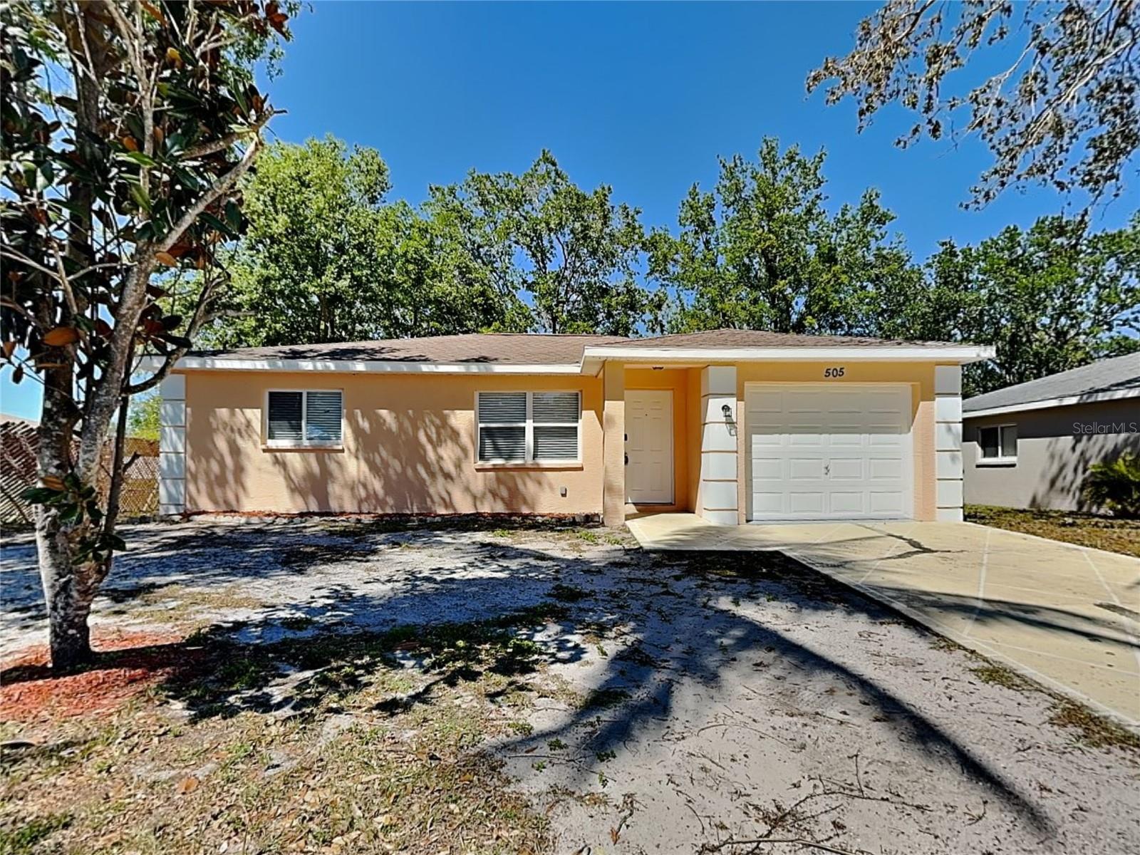 505 22ND TER E, BRADENTON, FL, 34208