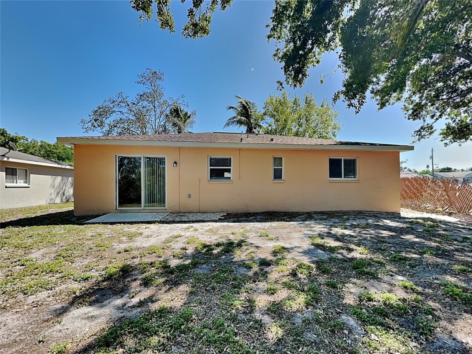 505 22ND TER E, BRADENTON, FL, 34208