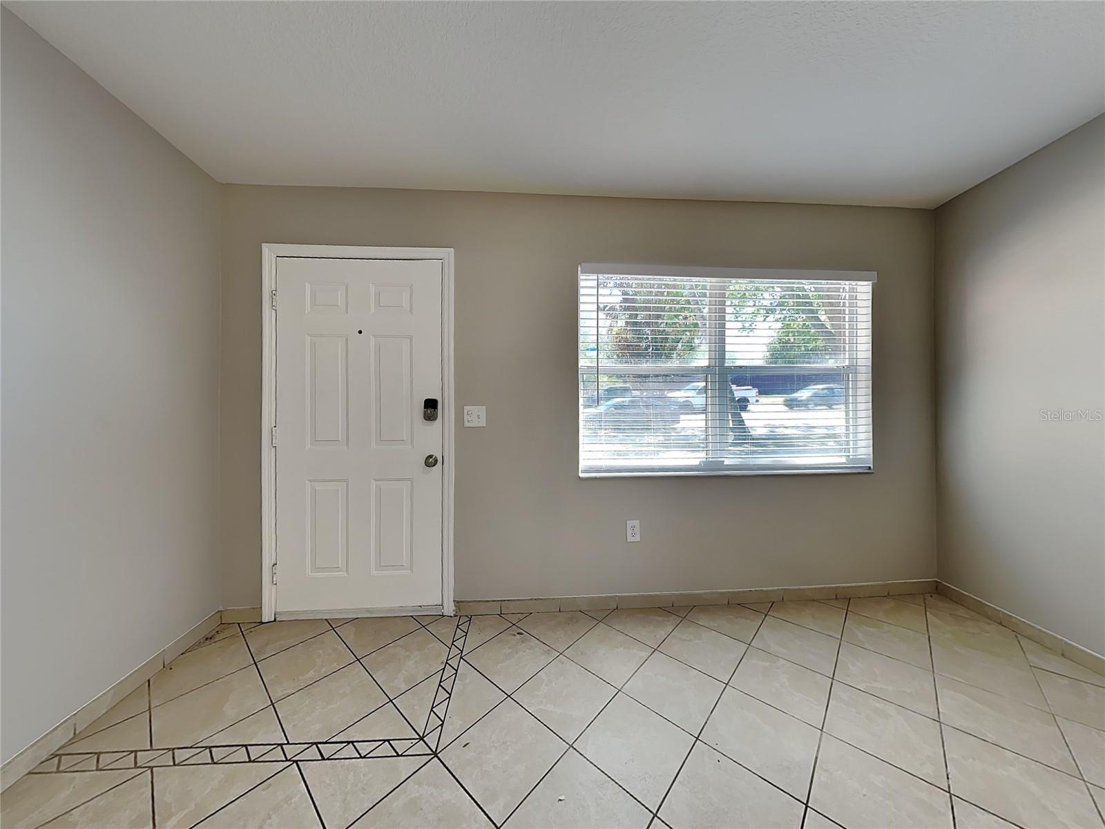 505 22ND TER E, BRADENTON, FL, 34208