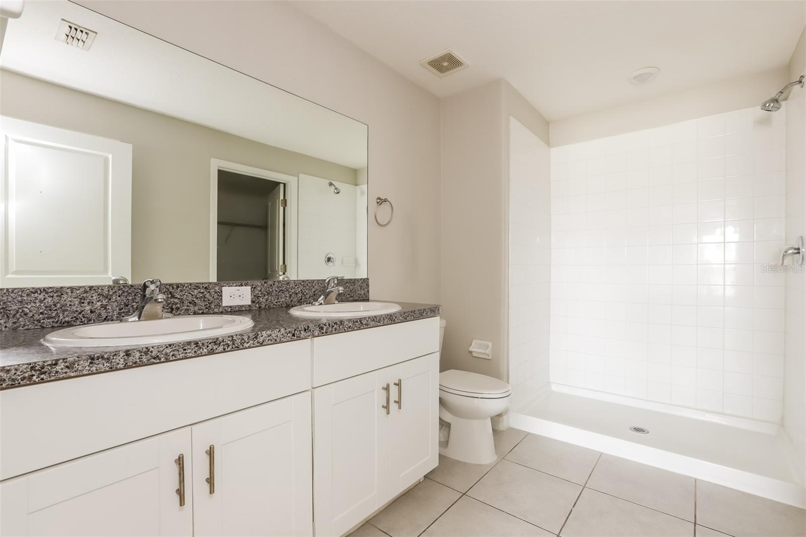 13607 WILLOW BLUESTAR LOOP, RIVERVIEW, FL, 33579