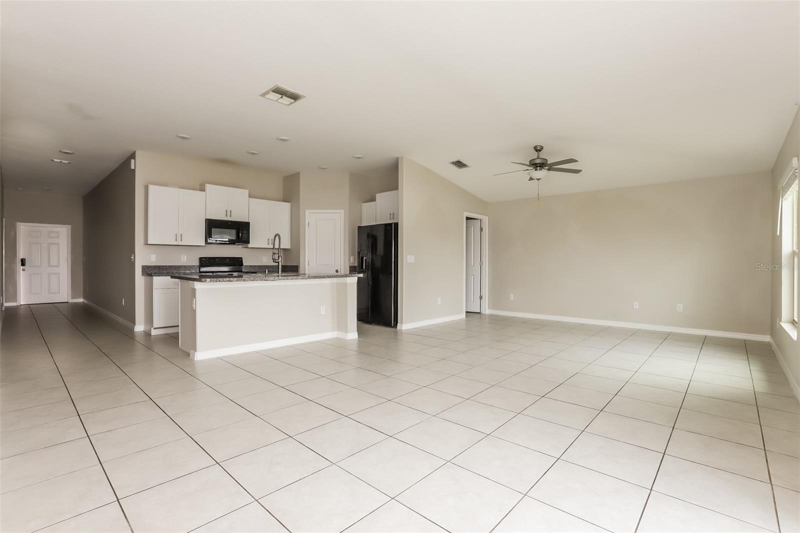 13607 WILLOW BLUESTAR LOOP, RIVERVIEW, FL, 33579