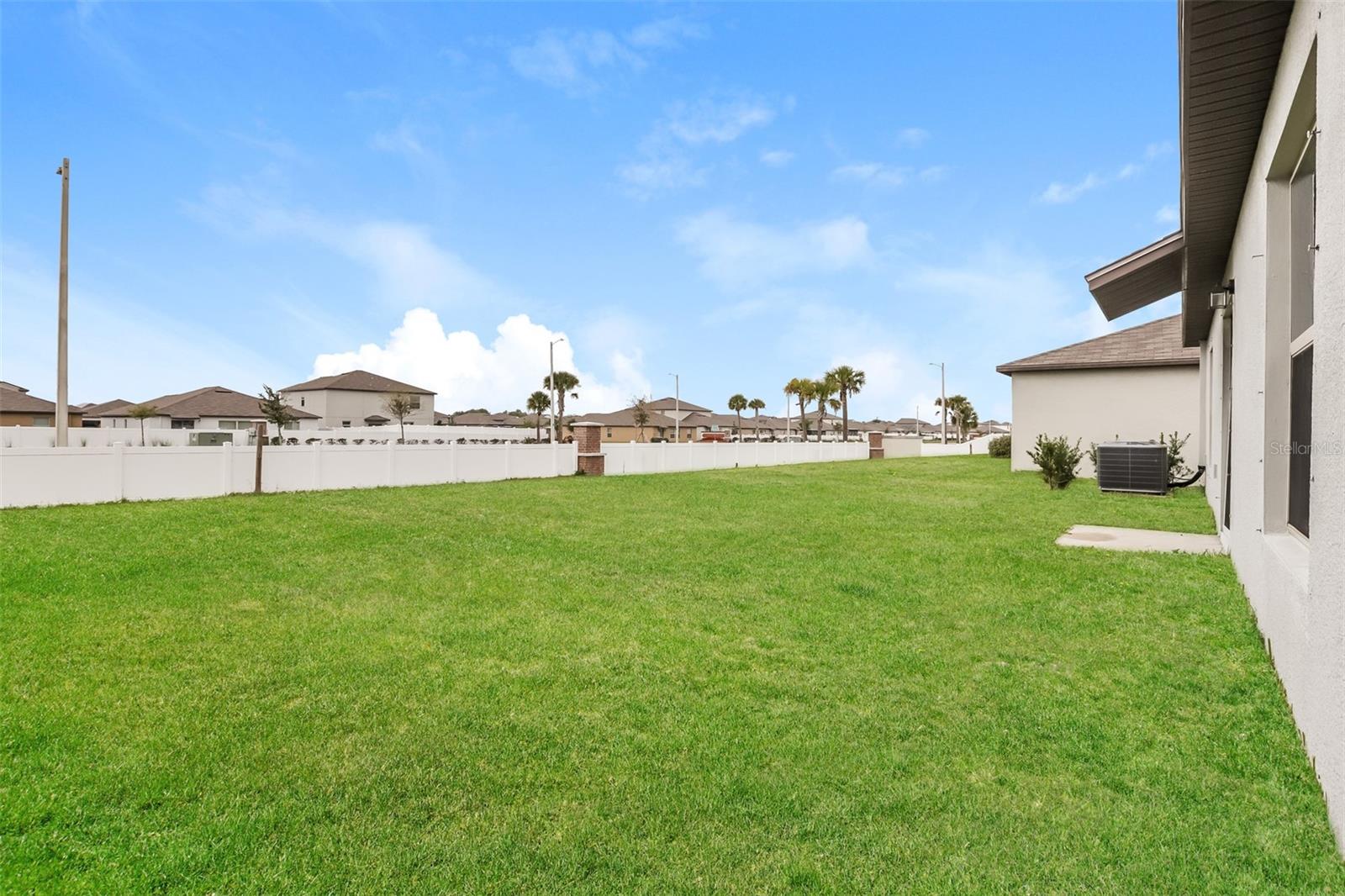 13607 WILLOW BLUESTAR LOOP, RIVERVIEW, FL, 33579