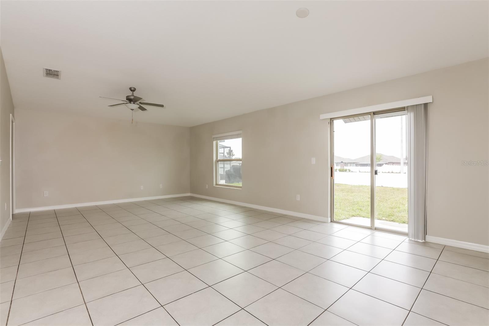 13607 WILLOW BLUESTAR LOOP, RIVERVIEW, FL, 33579
