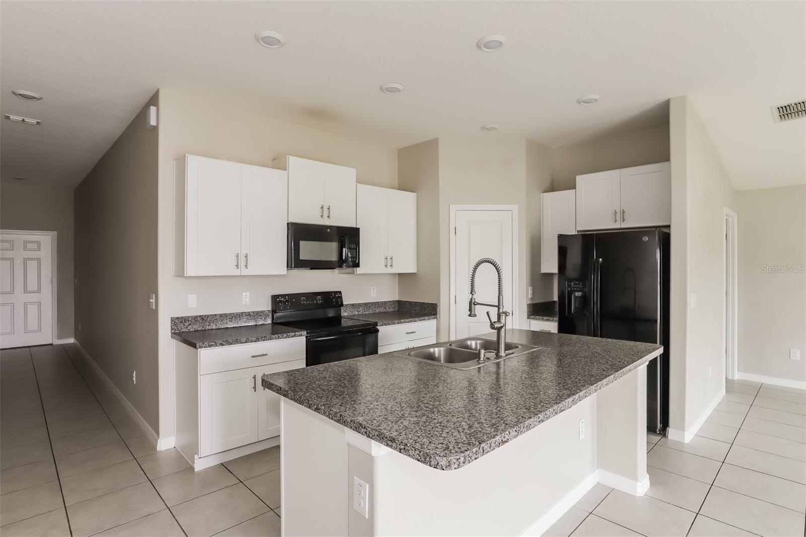 13607 WILLOW BLUESTAR LOOP, RIVERVIEW, FL, 33579