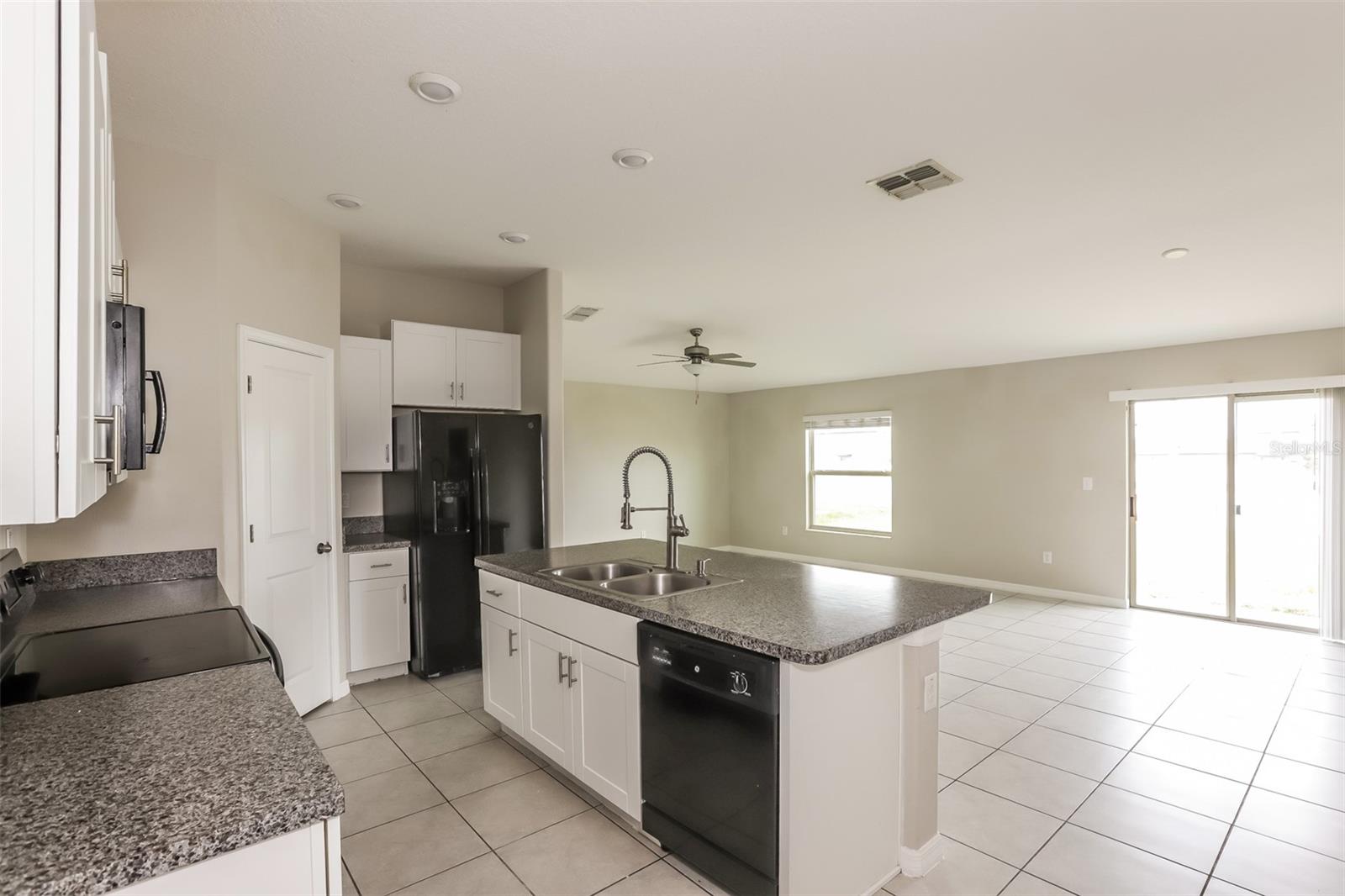 13607 WILLOW BLUESTAR LOOP, RIVERVIEW, FL, 33579
