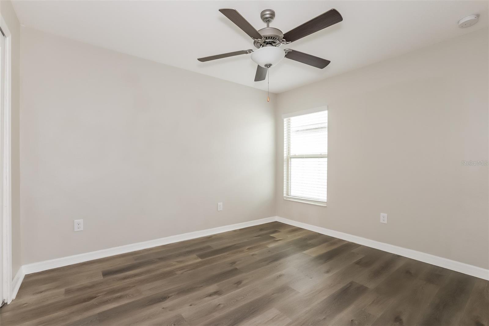 13607 WILLOW BLUESTAR LOOP, RIVERVIEW, FL, 33579