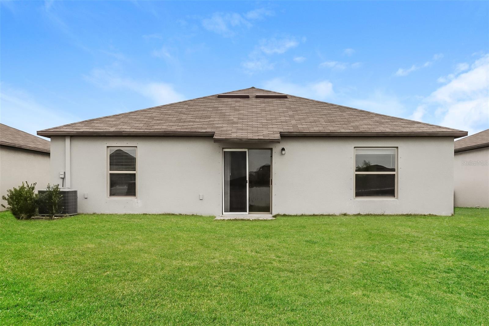 13607 WILLOW BLUESTAR LOOP, RIVERVIEW, FL, 33579