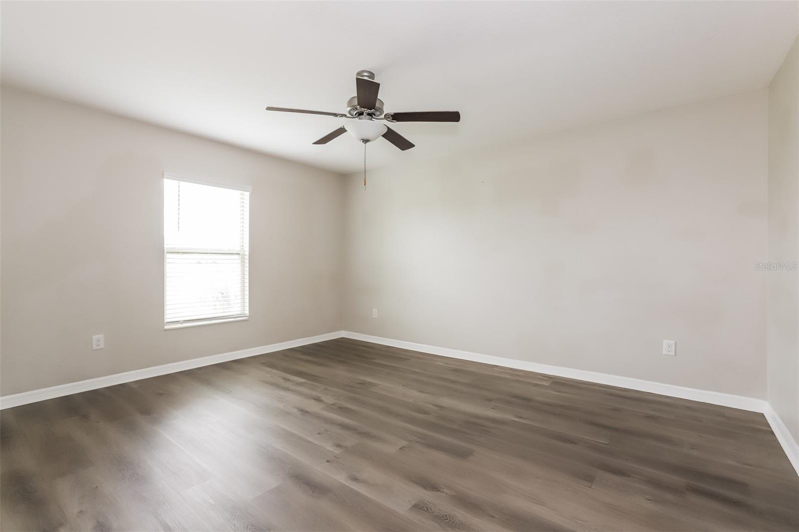 13607 WILLOW BLUESTAR LOOP, RIVERVIEW, FL, 33579