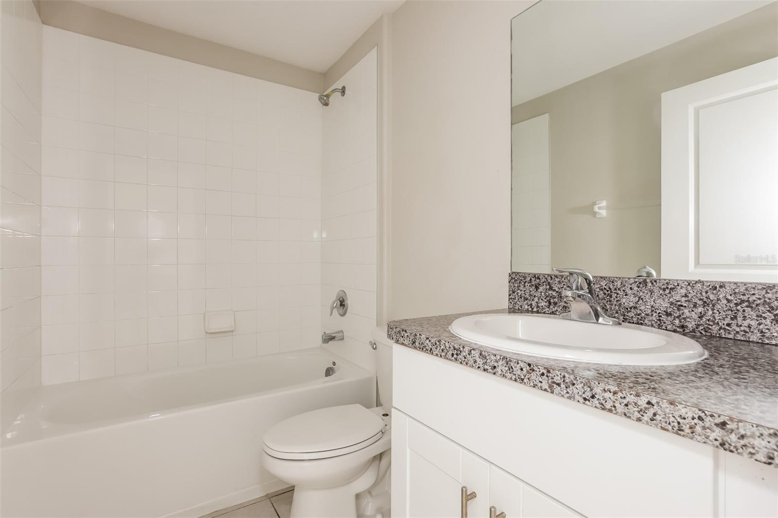 13607 WILLOW BLUESTAR LOOP, RIVERVIEW, FL, 33579