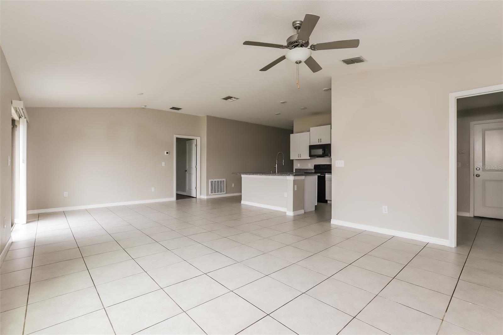 13607 WILLOW BLUESTAR LOOP, RIVERVIEW, FL, 33579