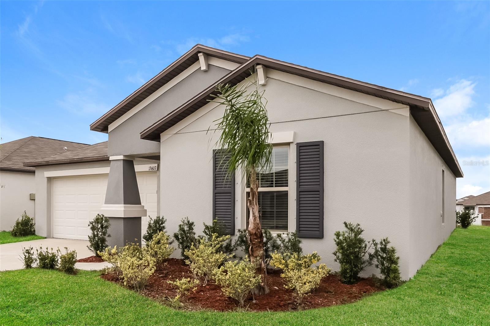 13607 WILLOW BLUESTAR LOOP, RIVERVIEW, FL, 33579