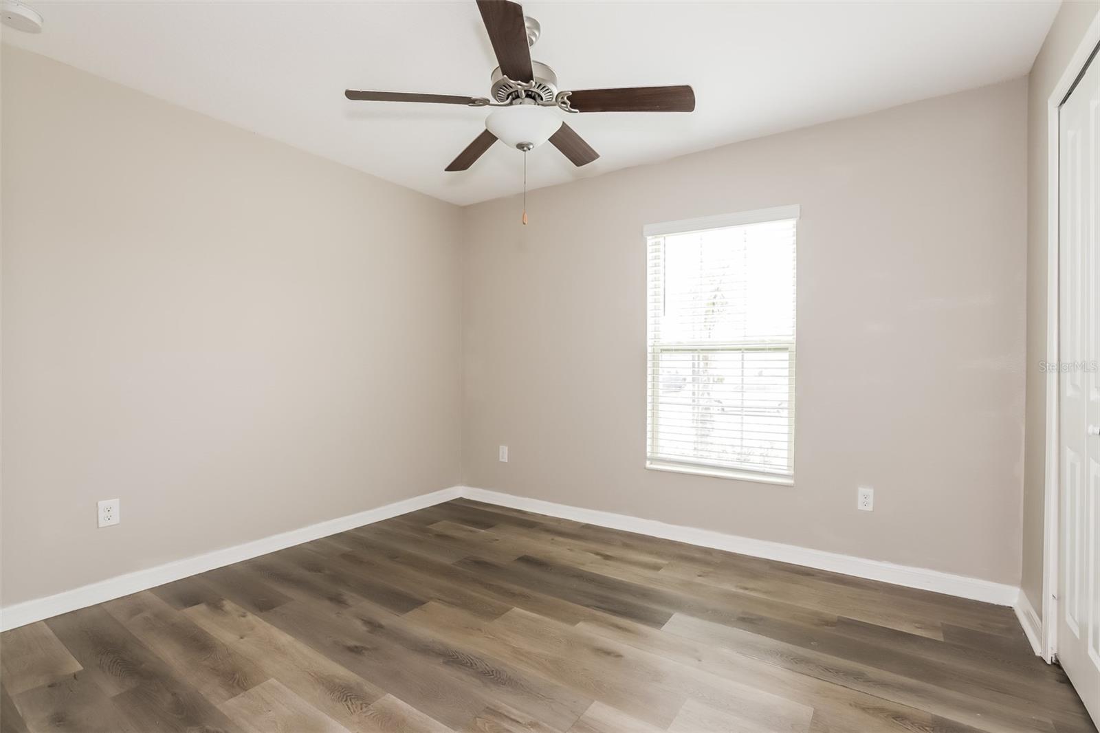 13607 WILLOW BLUESTAR LOOP, RIVERVIEW, FL, 33579