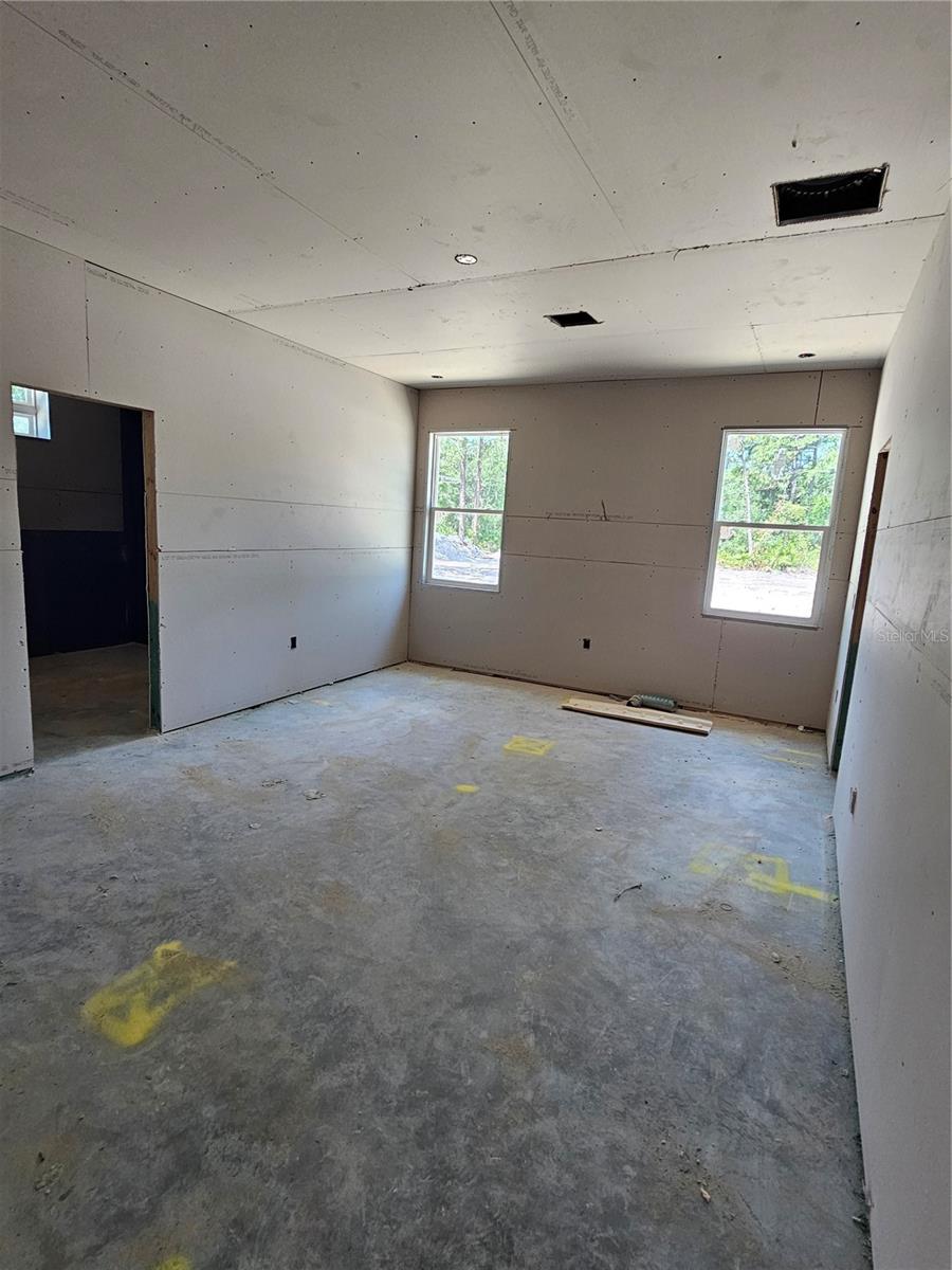 30626 QUINCE AVE, EUSTIS, FL, 32736