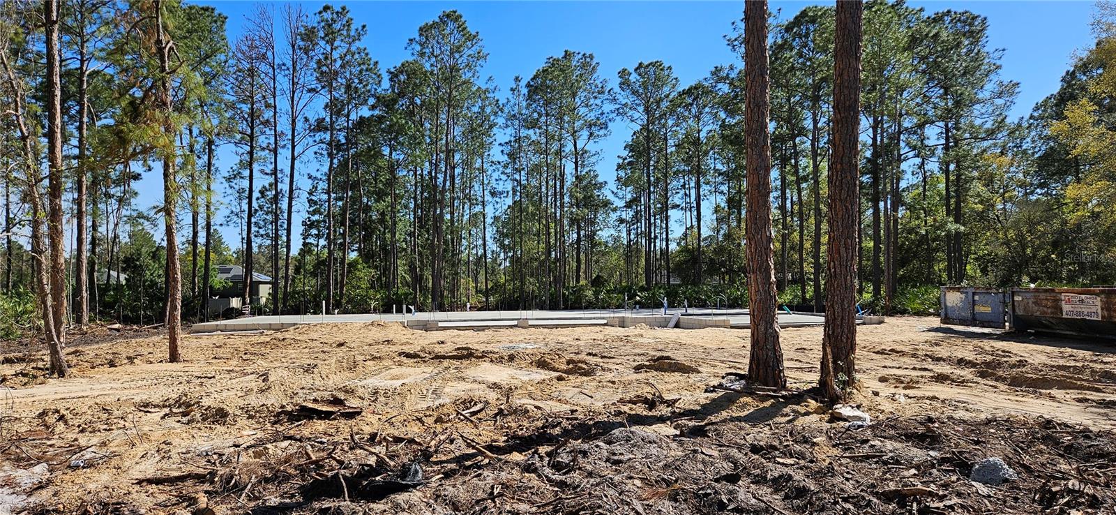 30626 QUINCE AVE, EUSTIS, FL, 32736