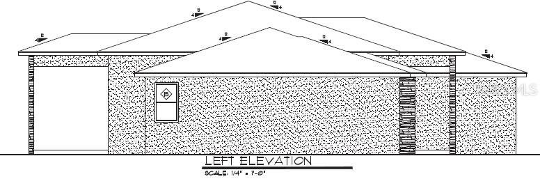 30626 QUINCE AVE, EUSTIS, FL, 32736