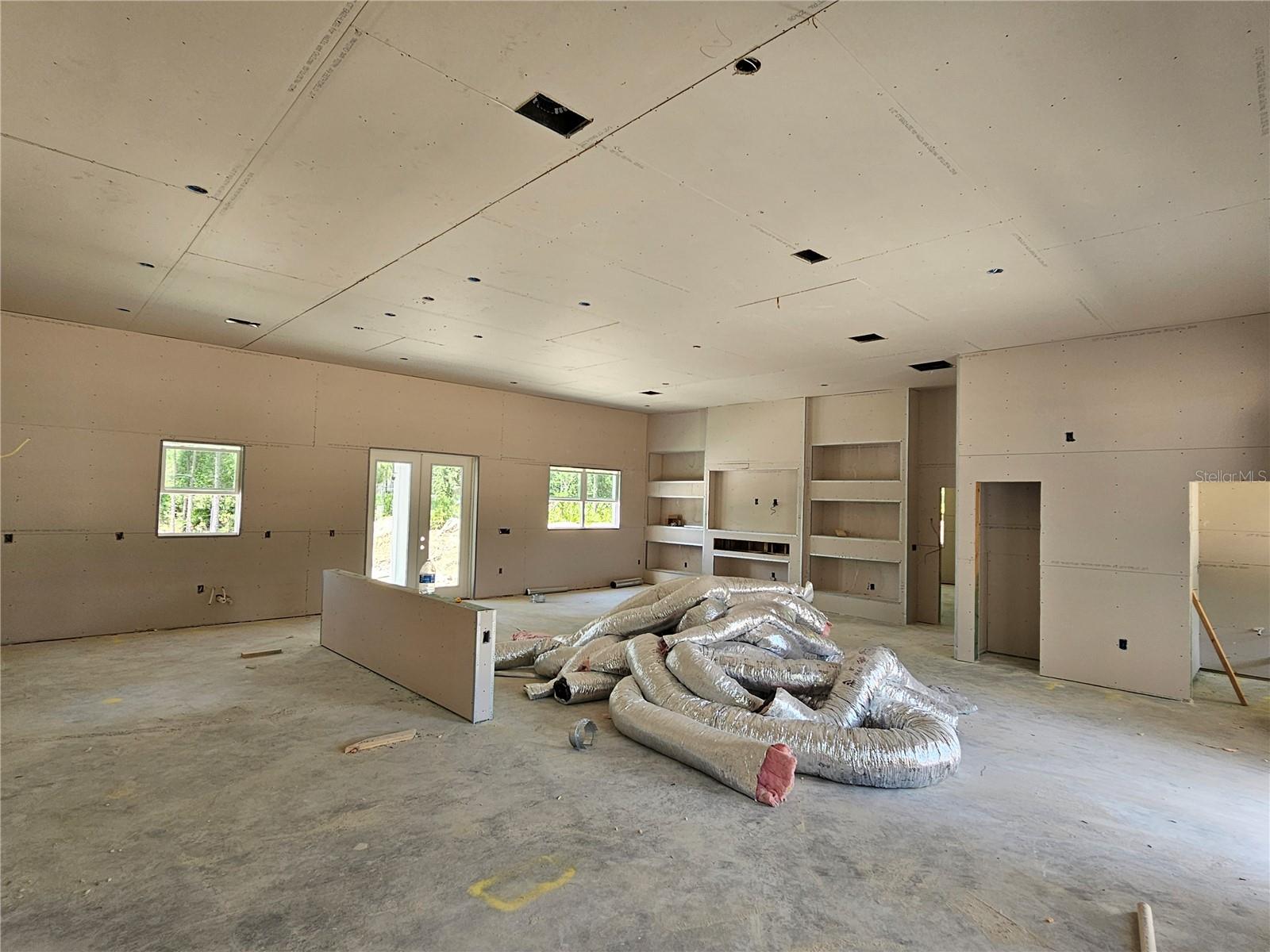 30626 QUINCE AVE, EUSTIS, FL, 32736