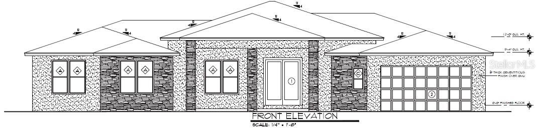 30626 QUINCE AVE, EUSTIS, FL, 32736