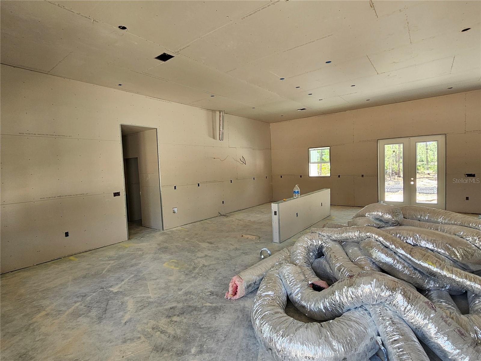 30626 QUINCE AVE, EUSTIS, FL, 32736