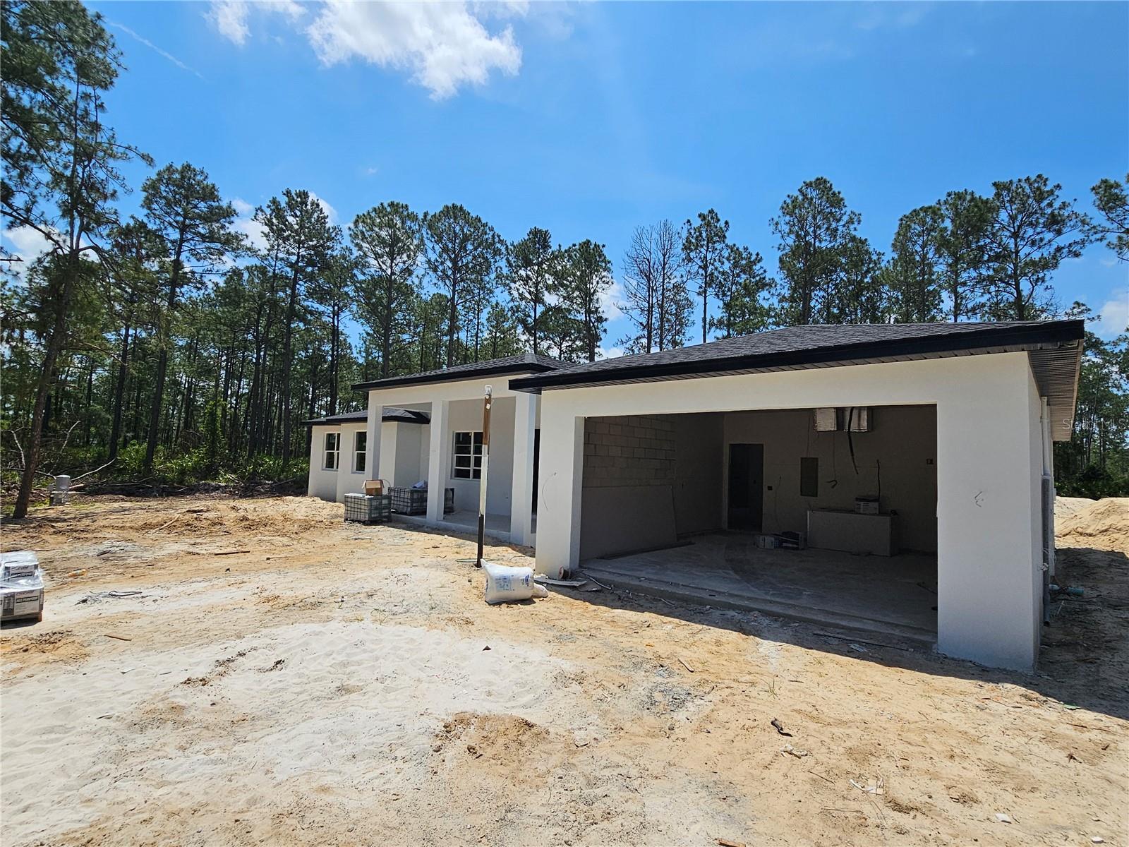 30626 QUINCE AVE, EUSTIS, FL, 32736