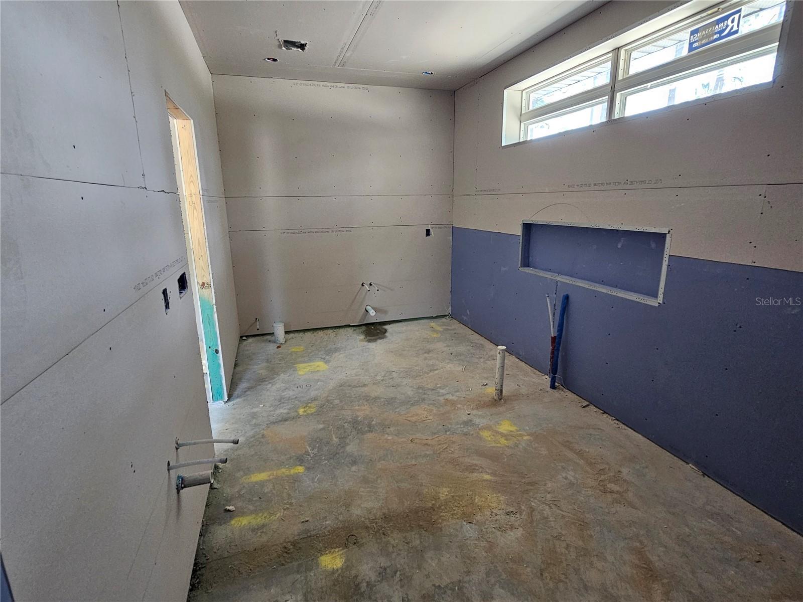 30626 QUINCE AVE, EUSTIS, FL, 32736