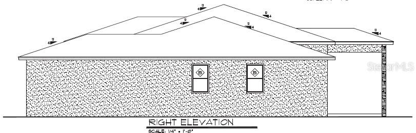 30626 QUINCE AVE, EUSTIS, FL, 32736