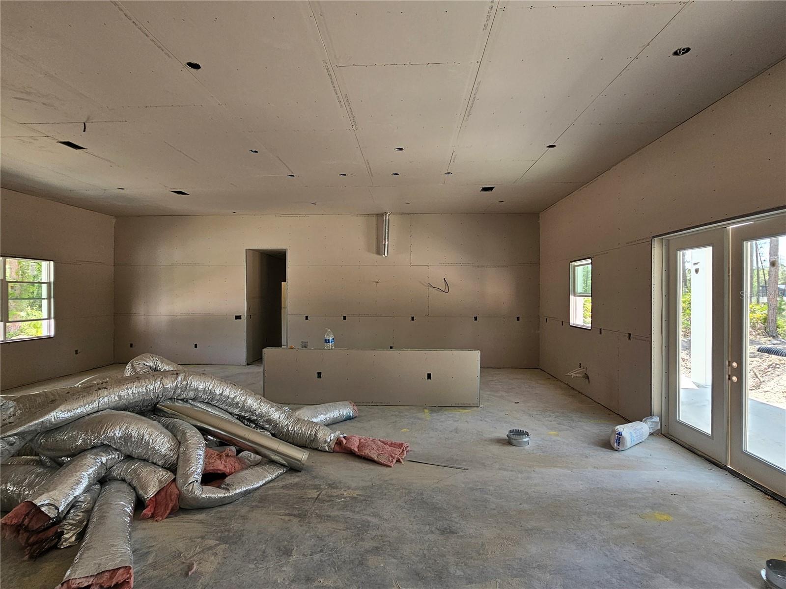 30626 QUINCE AVE, EUSTIS, FL, 32736