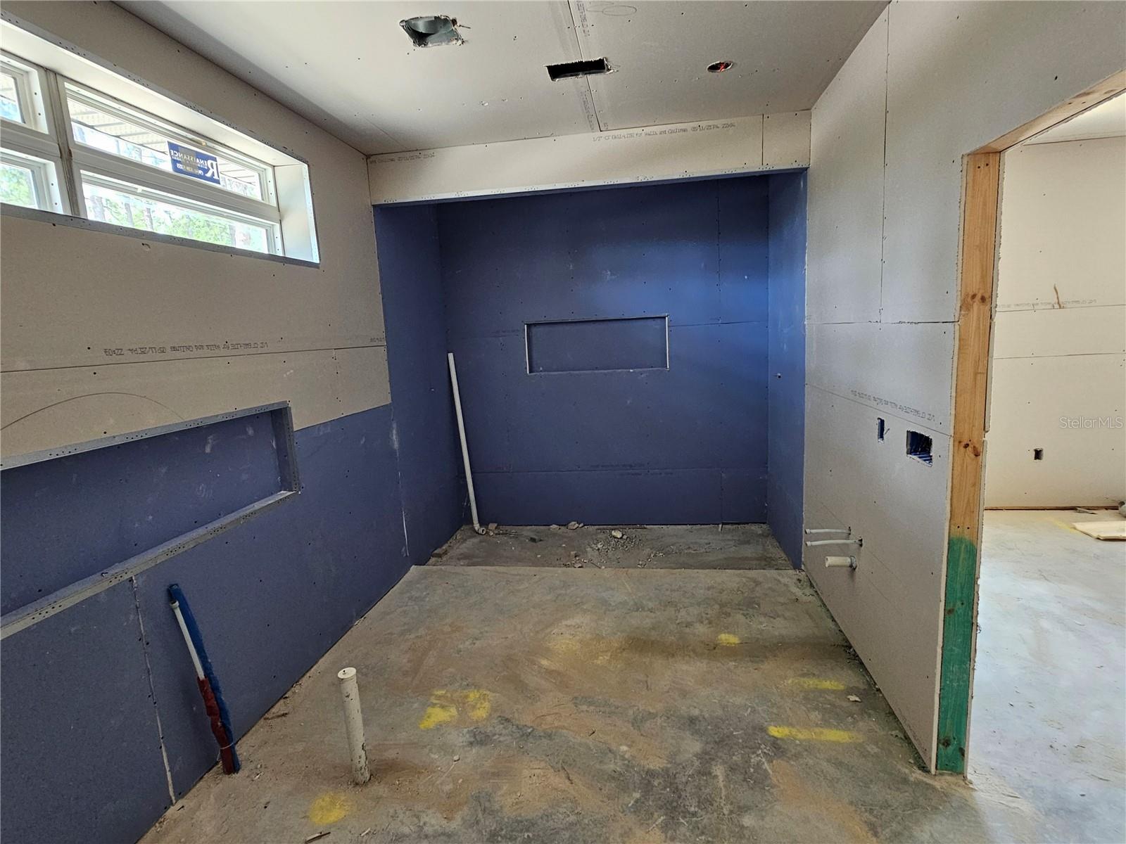 30626 QUINCE AVE, EUSTIS, FL, 32736