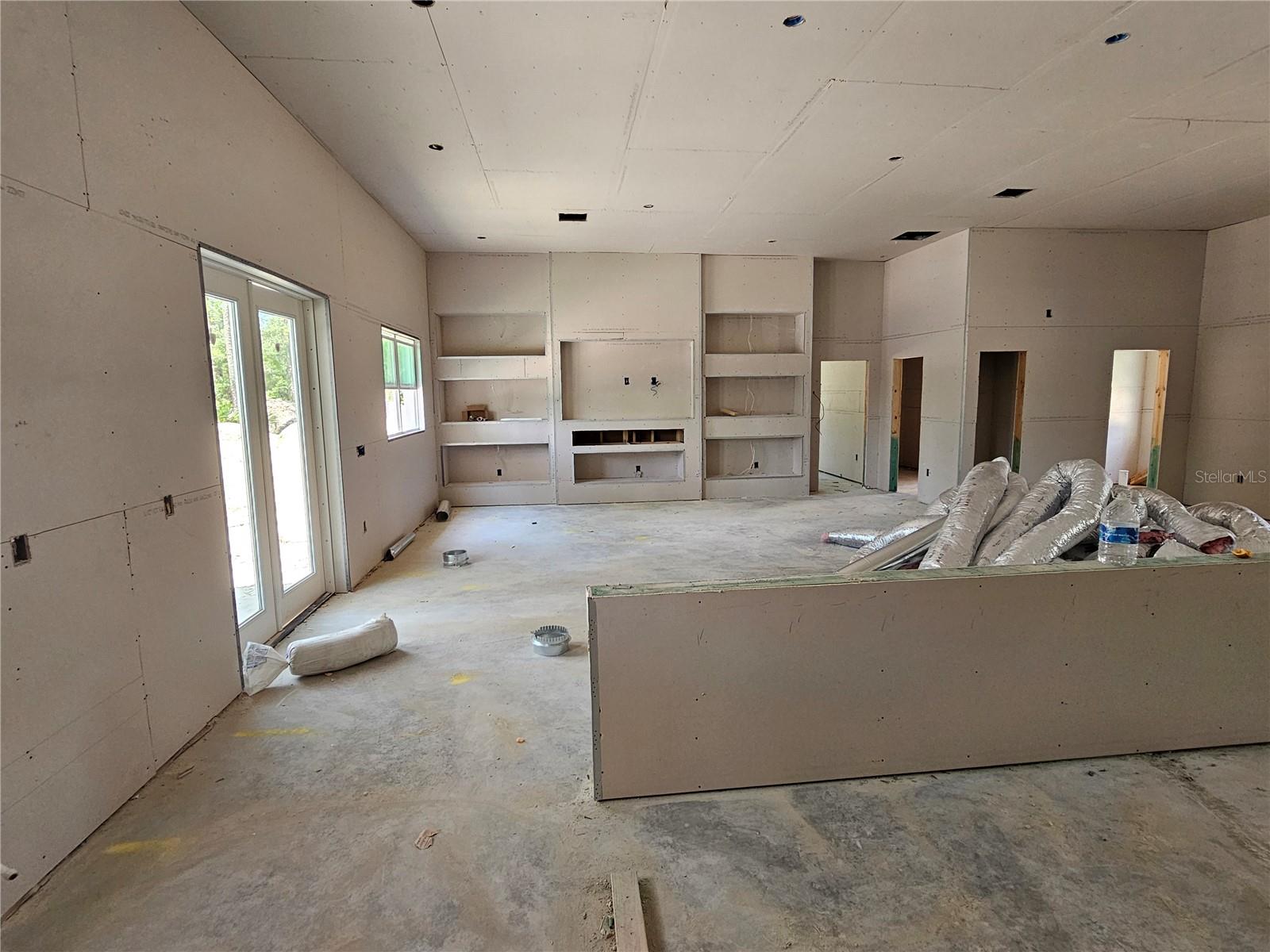 30626 QUINCE AVE, EUSTIS, FL, 32736