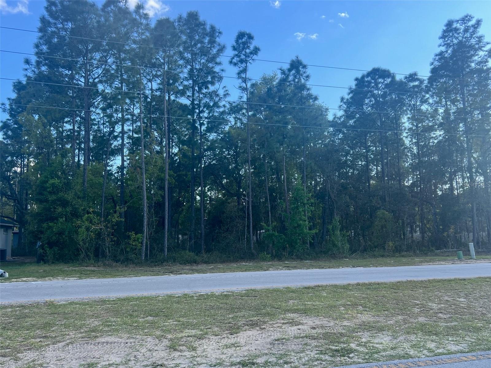 MARION OAKS TRAIL, OCALA, FL, 34473