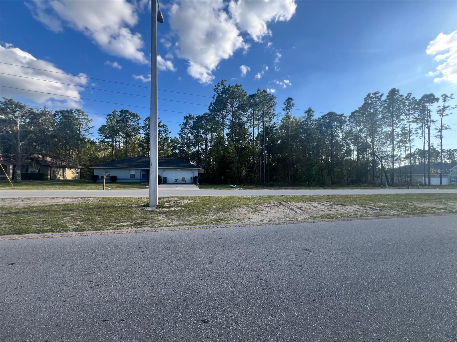 MARION OAKS TRAIL, OCALA, FL, 34473