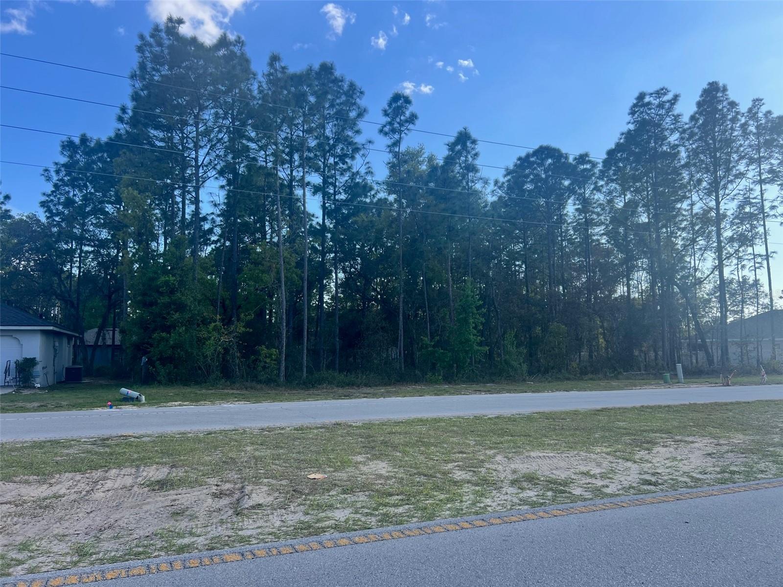 MARION OAKS TRAIL, OCALA, FL, 34473