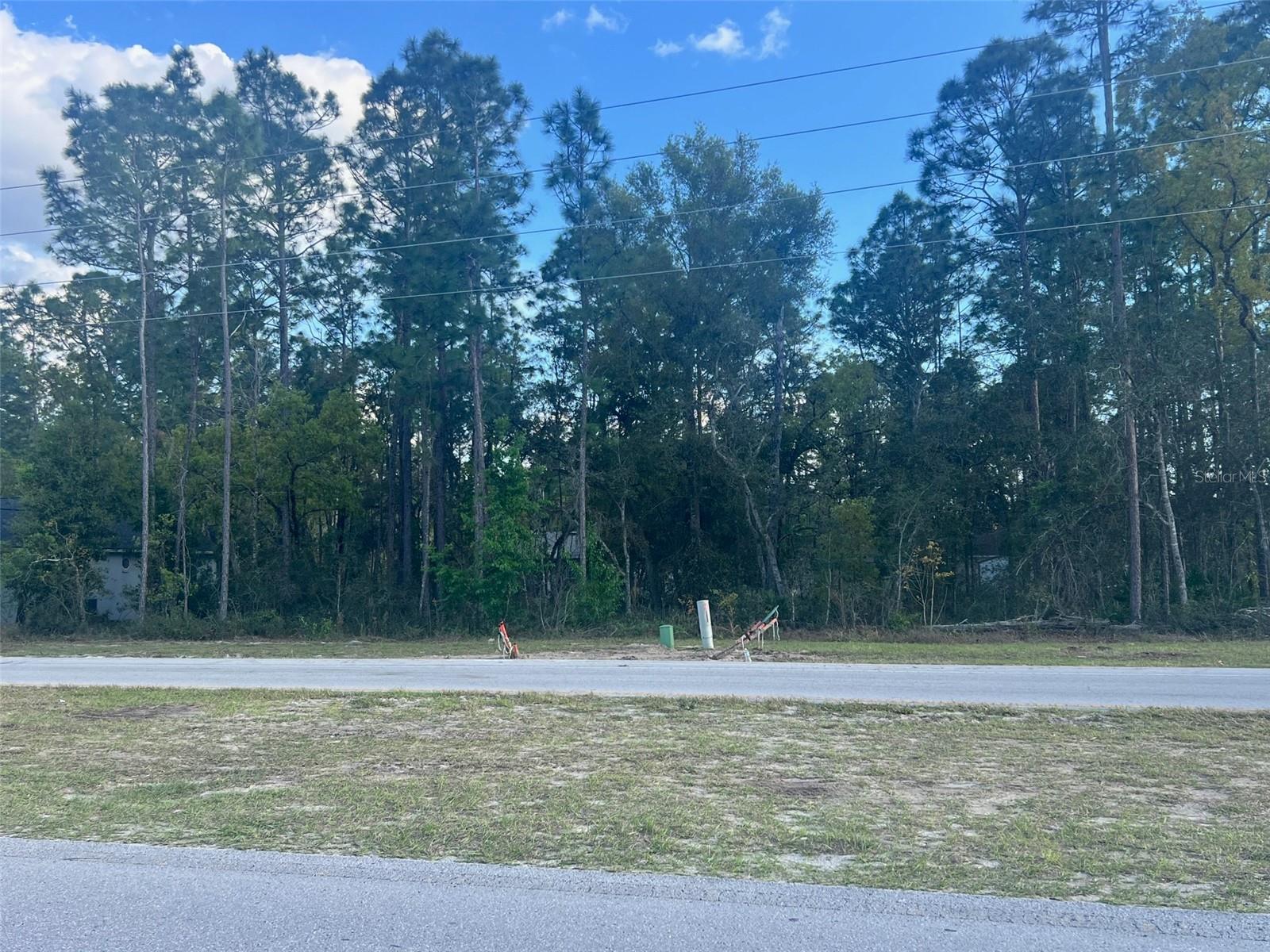 MARION OAKS TRAIL, OCALA, FL, 34473