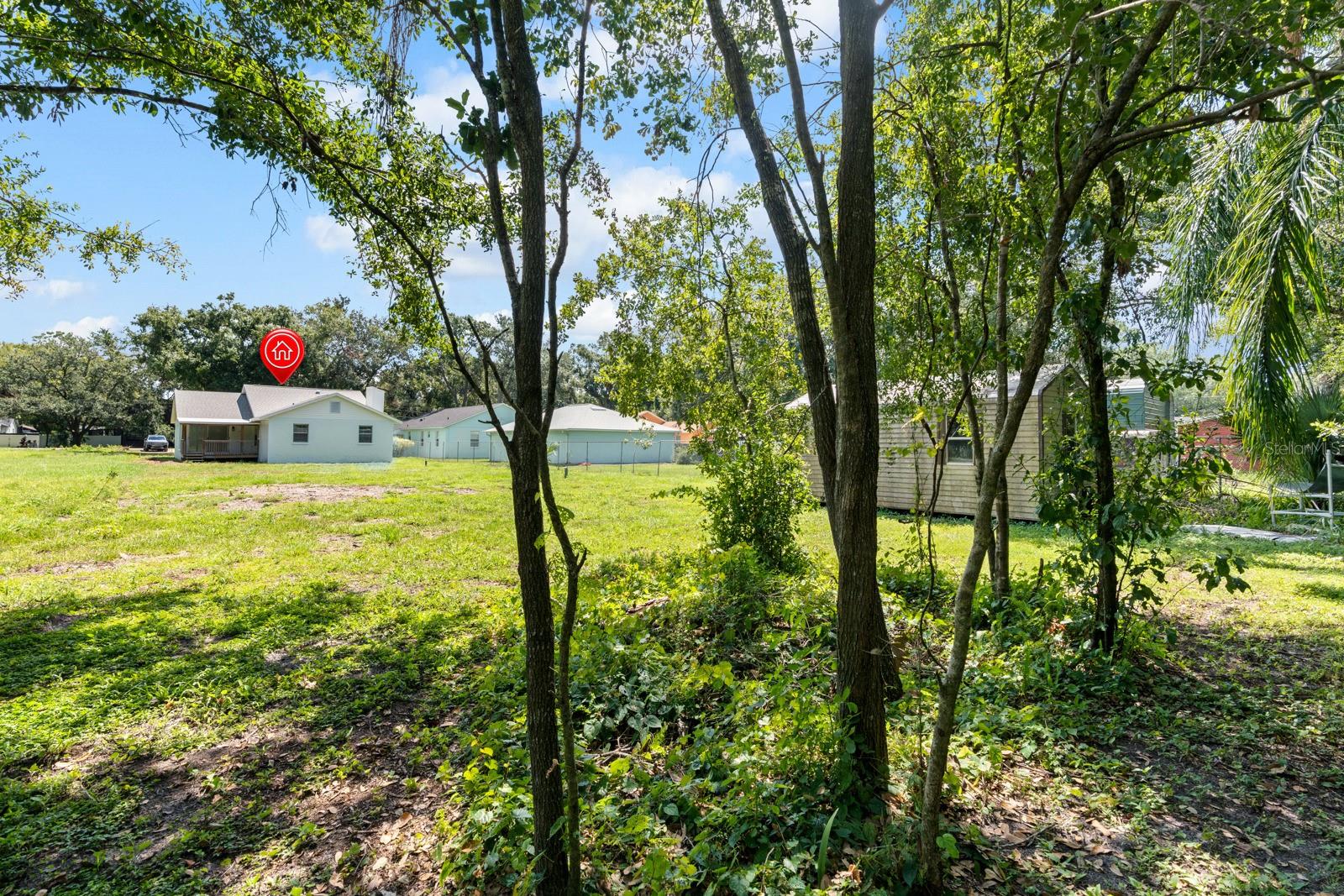 10408 N 50TH ST #1/2, TAMPA, FL, 33617