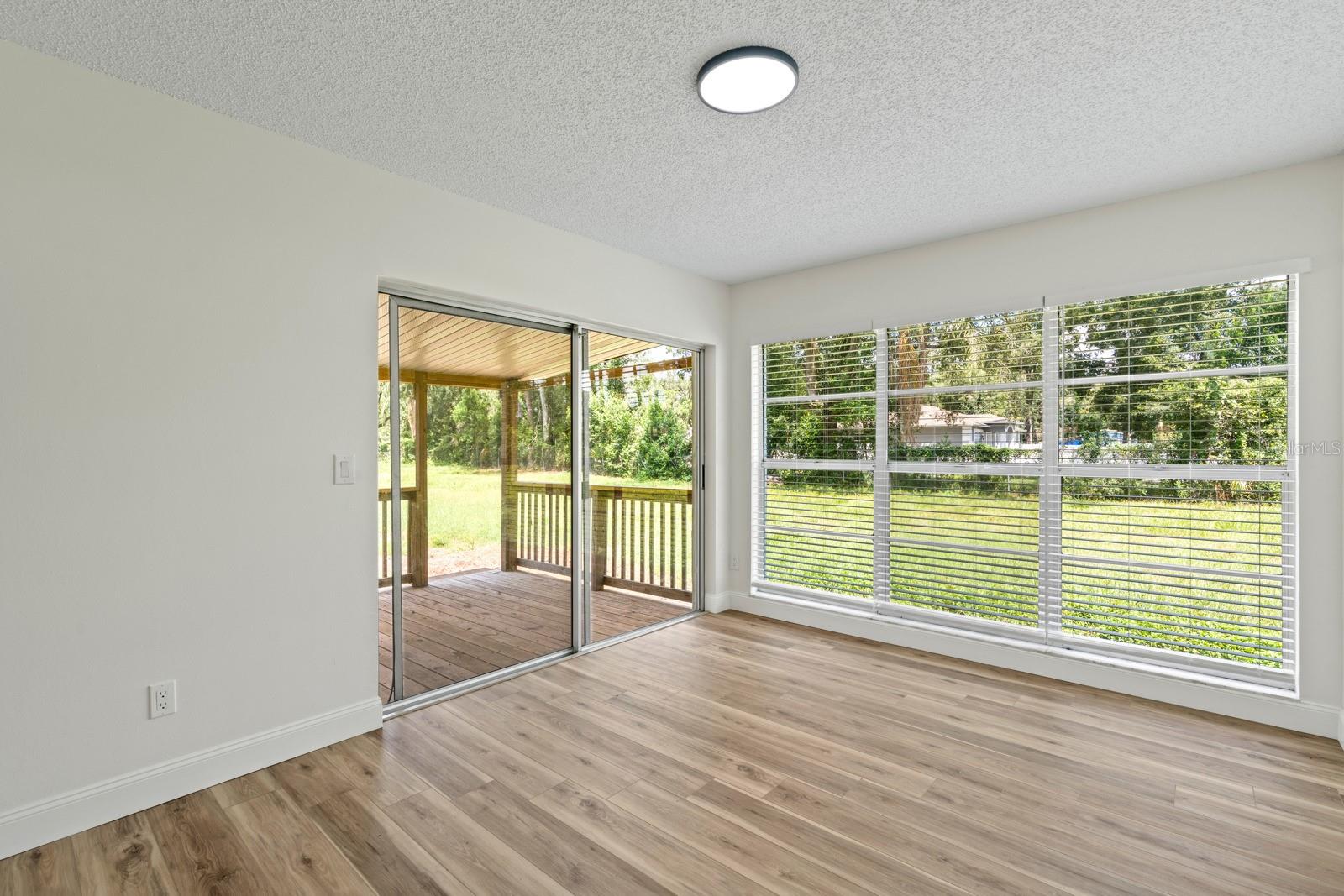 10408 N 50TH ST #1/2, TAMPA, FL, 33617