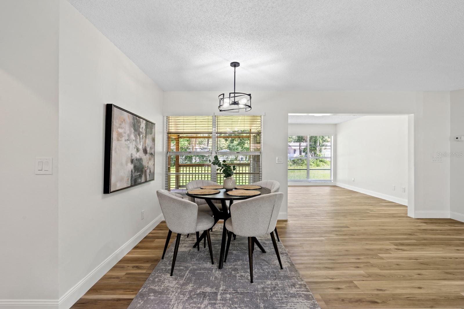10408 N 50TH ST #1/2, TAMPA, FL, 33617