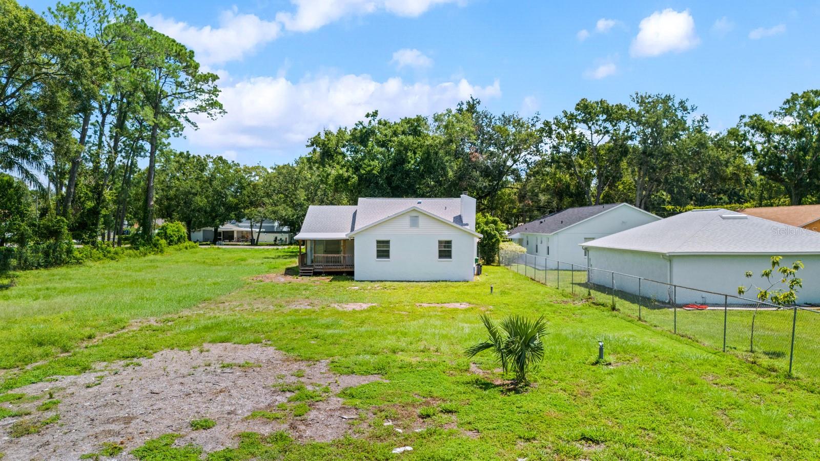 10408 N 50TH ST #1/2, TAMPA, FL, 33617