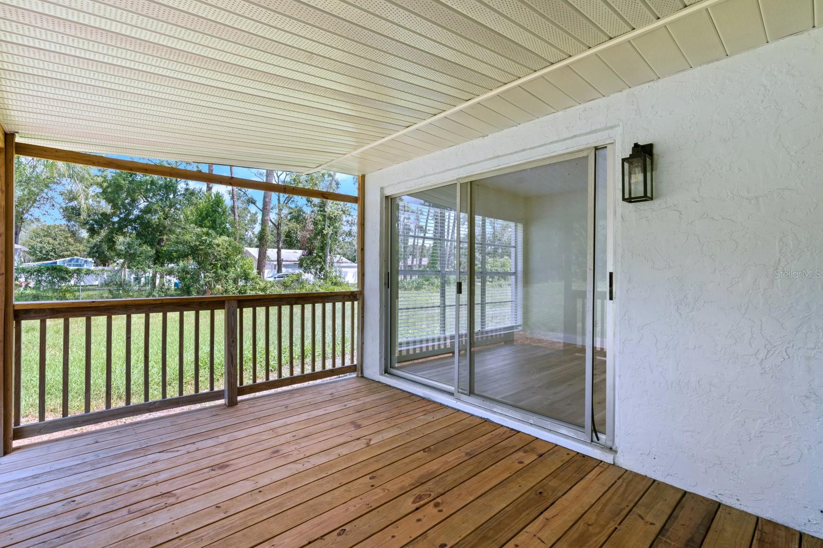 10408 N 50TH ST #1/2, TAMPA, FL, 33617