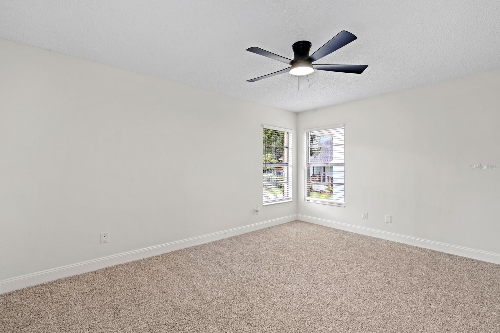10408 N 50TH ST #1/2, TAMPA, FL, 33617