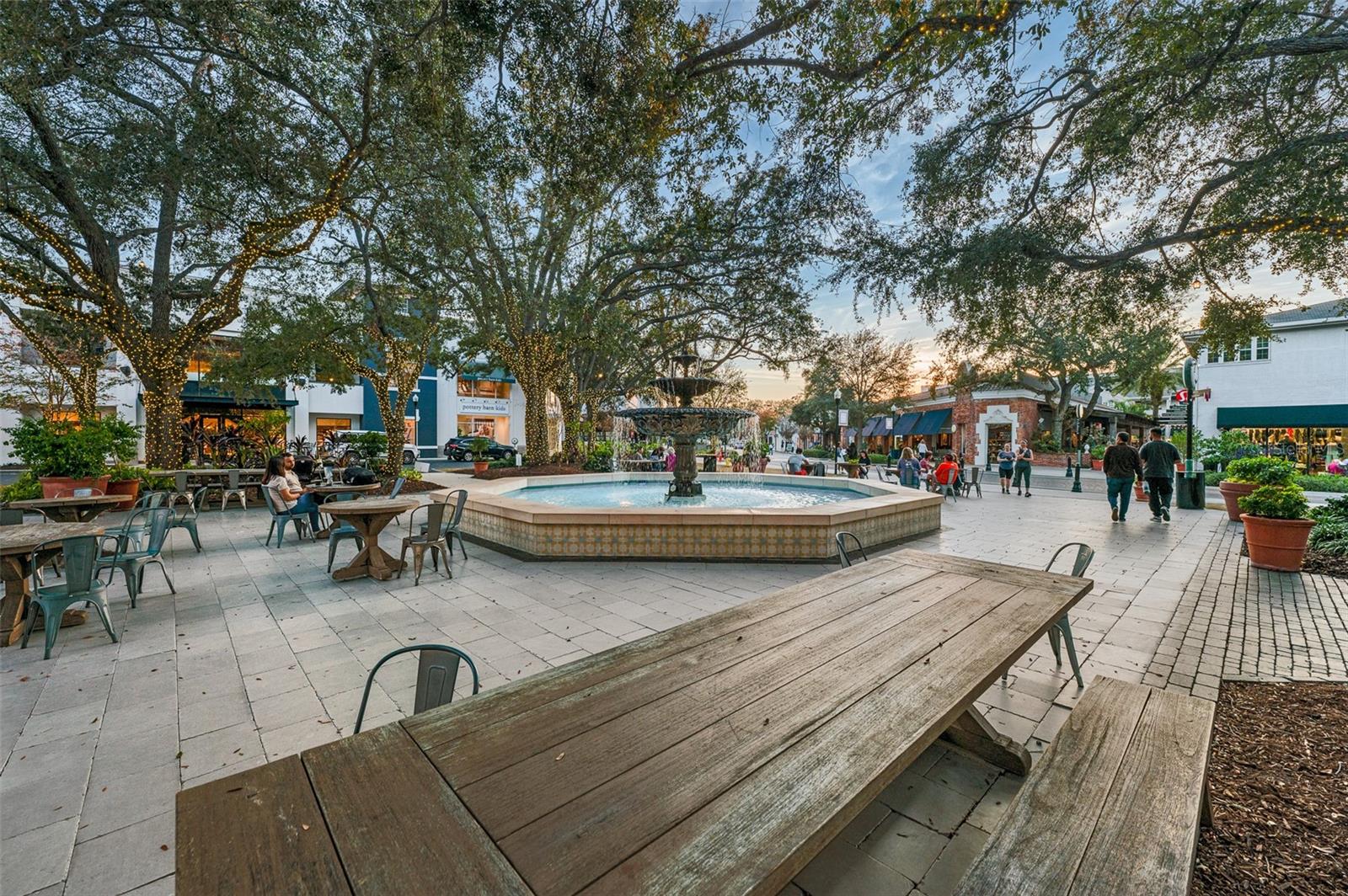800 S DAKOTA AVE #329, TAMPA, FL, 33606