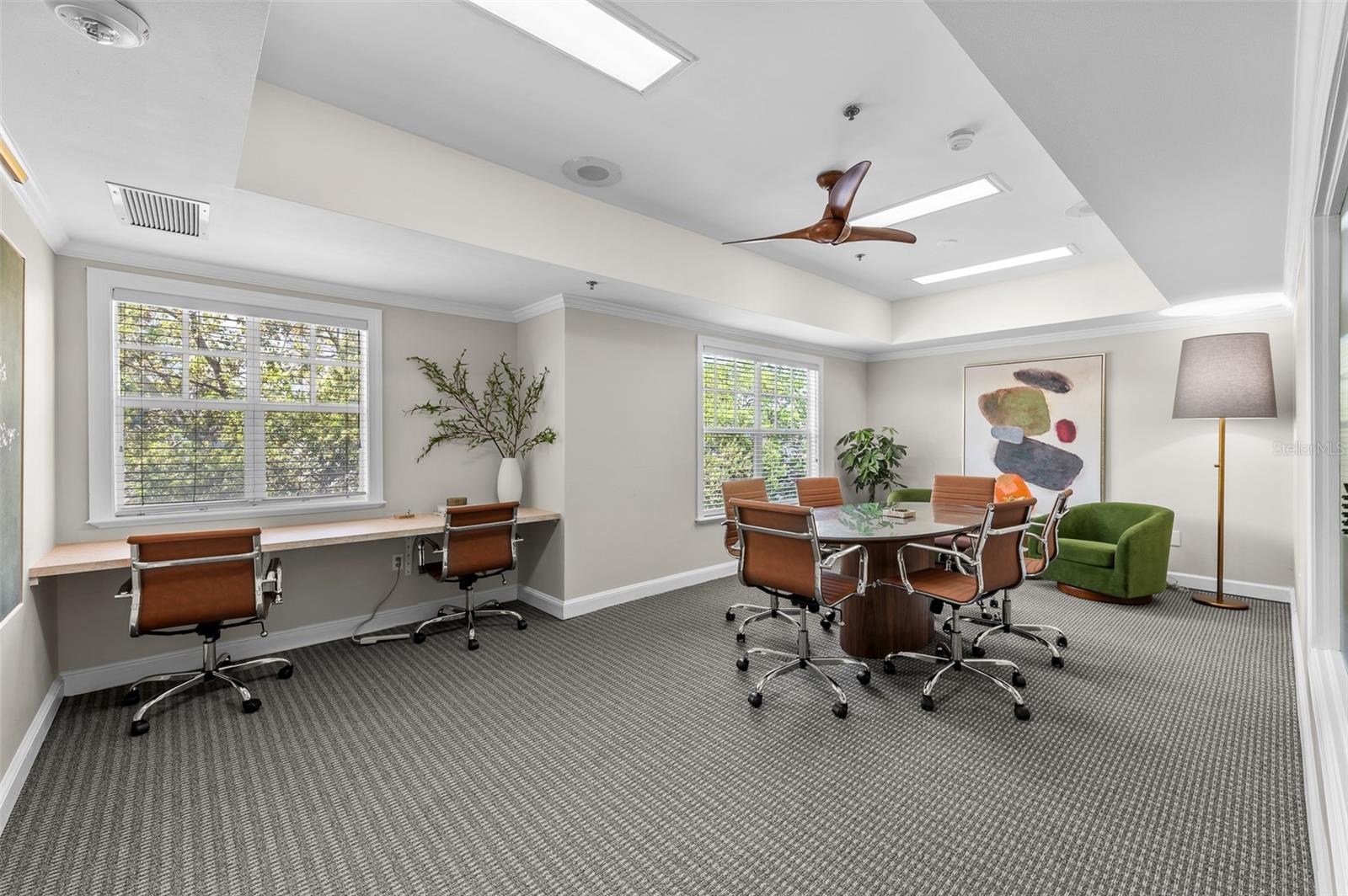 800 S DAKOTA AVE #329, TAMPA, FL, 33606