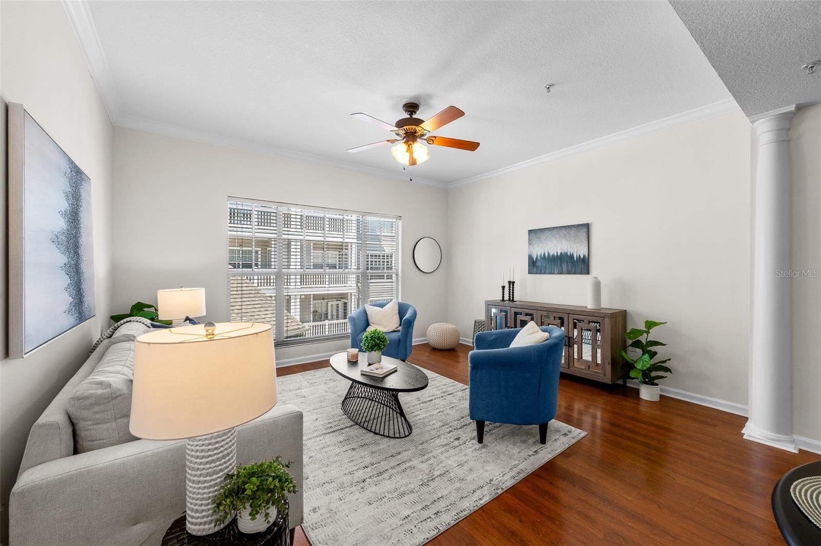 800 S DAKOTA AVE #329, TAMPA, FL, 33606