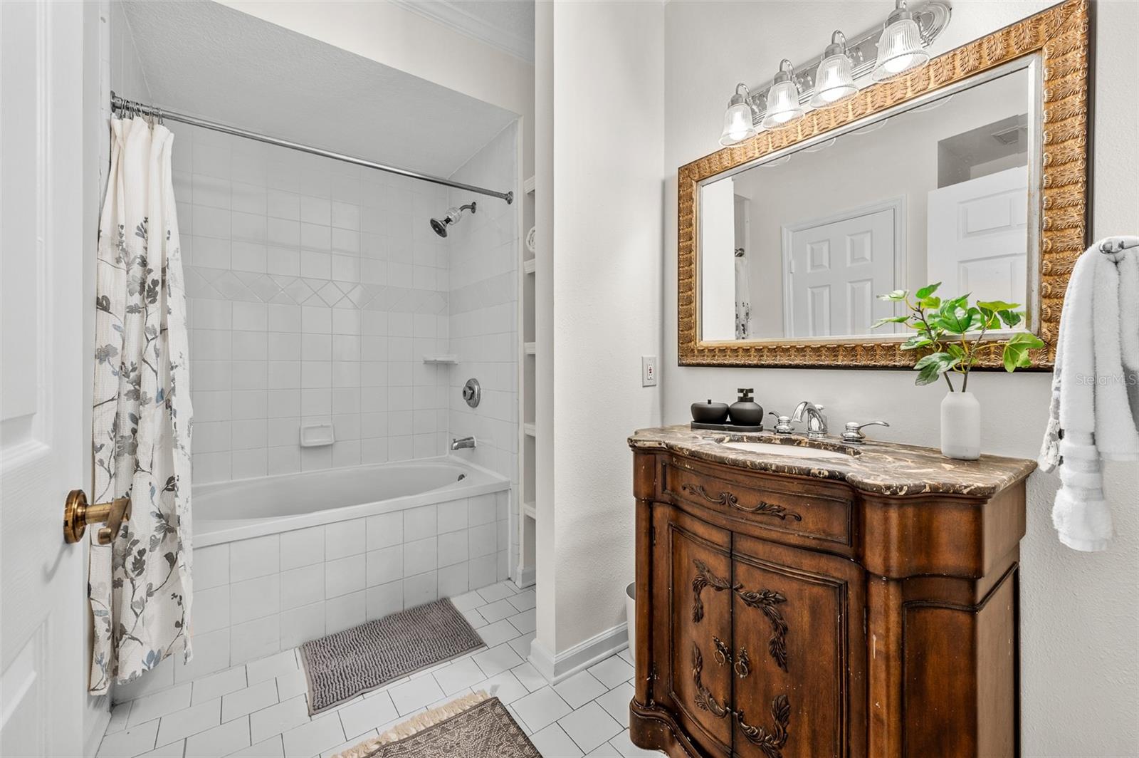 800 S DAKOTA AVE #329, TAMPA, FL, 33606
