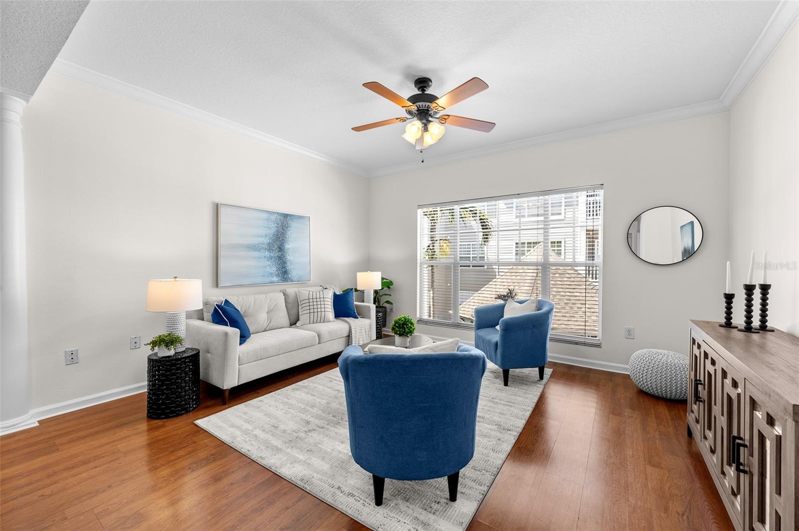 800 S DAKOTA AVE #329, TAMPA, FL, 33606