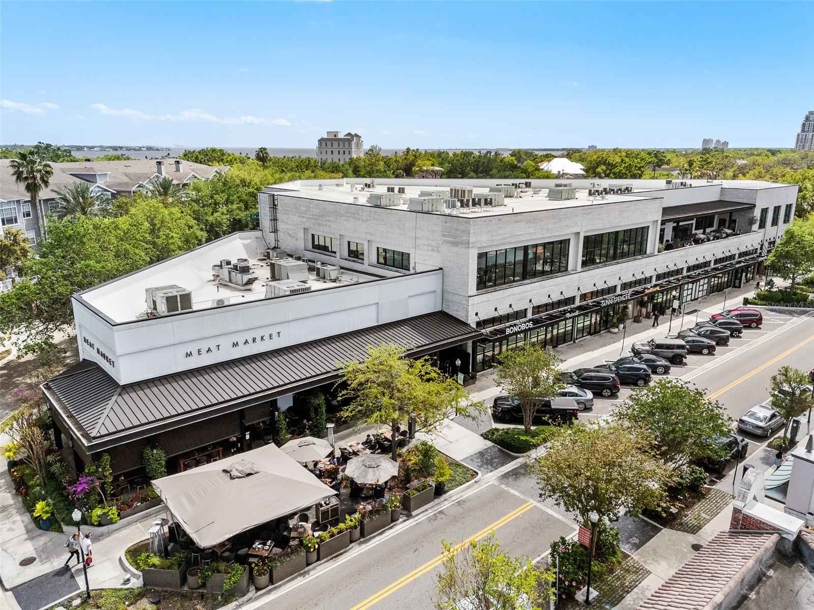 800 S DAKOTA AVE #329, TAMPA, FL, 33606
