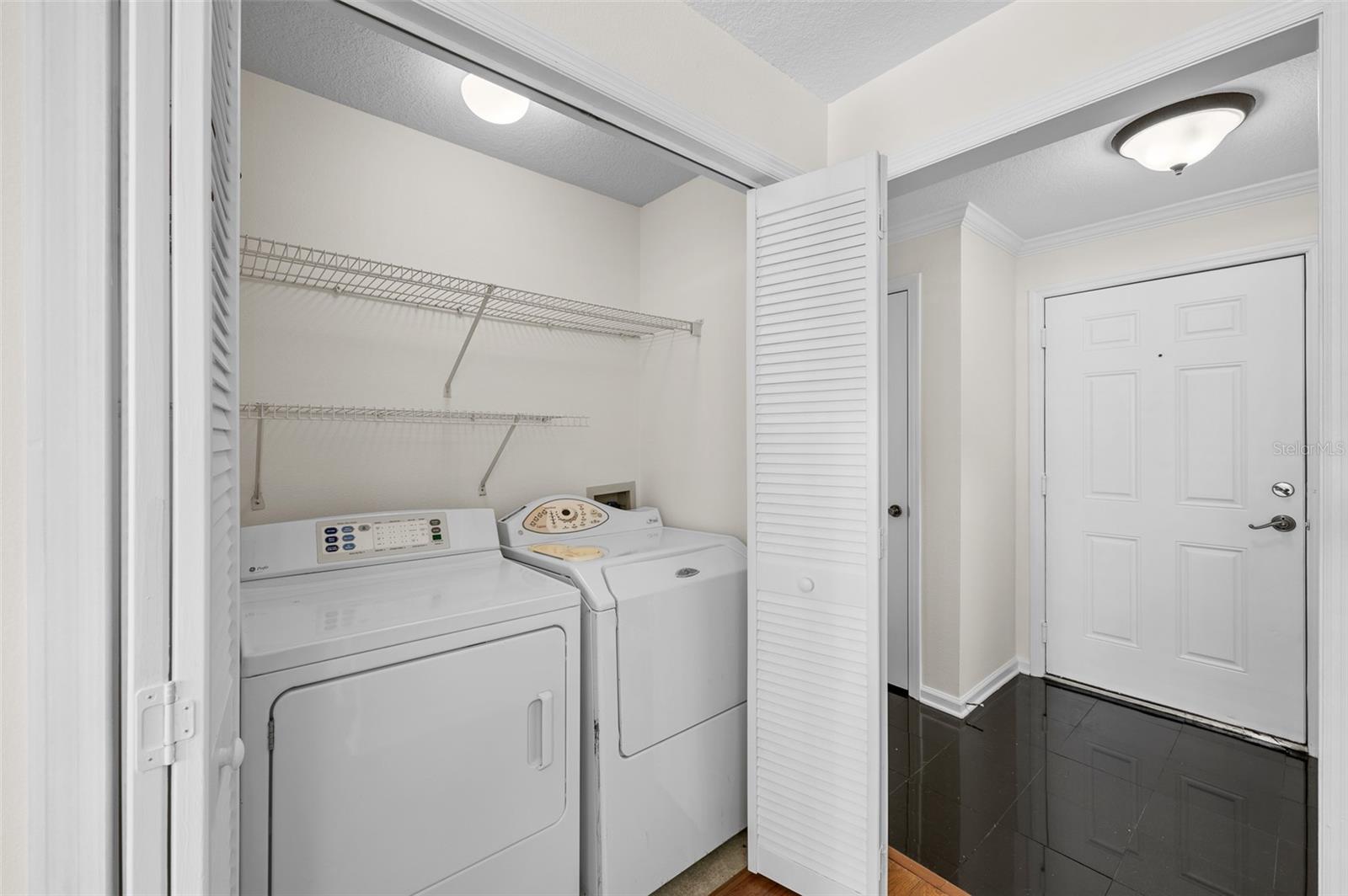 800 S DAKOTA AVE #329, TAMPA, FL, 33606